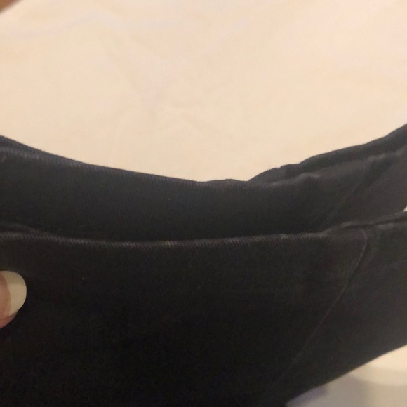 Men’s Tommy pants - Picture 4 of 6